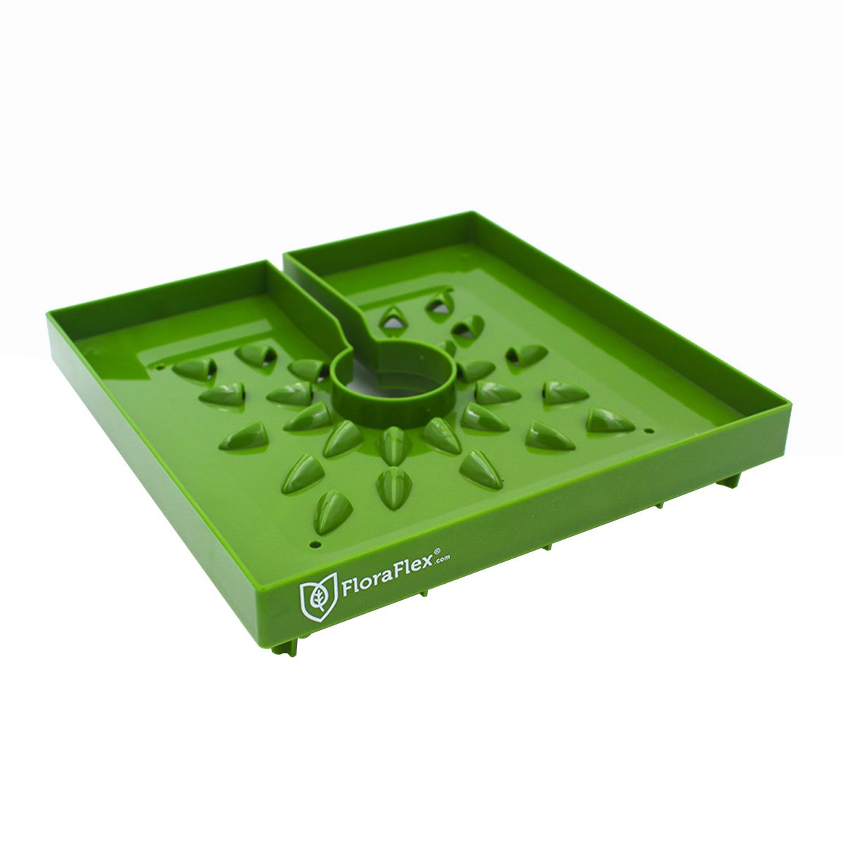 FloraFlex 8 inch FloraCap 2.0