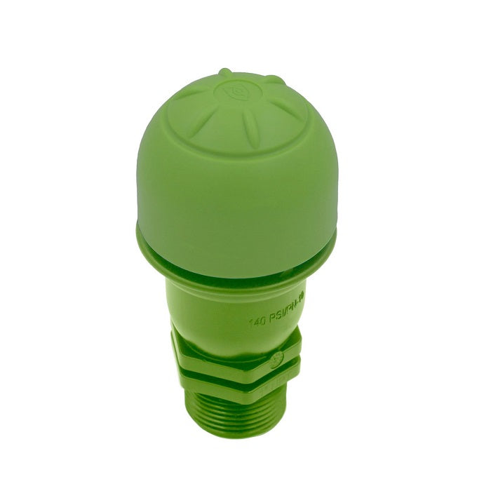 FloraFlex Air Bleed Valve 3 / 4'' 2.0