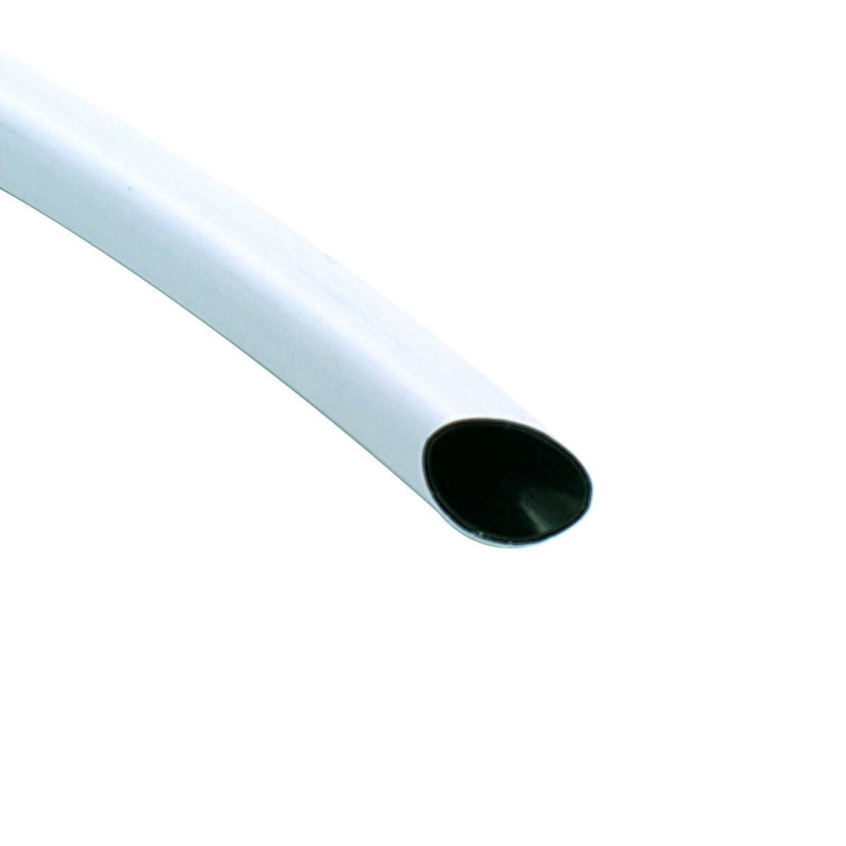 Product Secondary Image:FloraFlex Double Layer Tubing 16-17mm