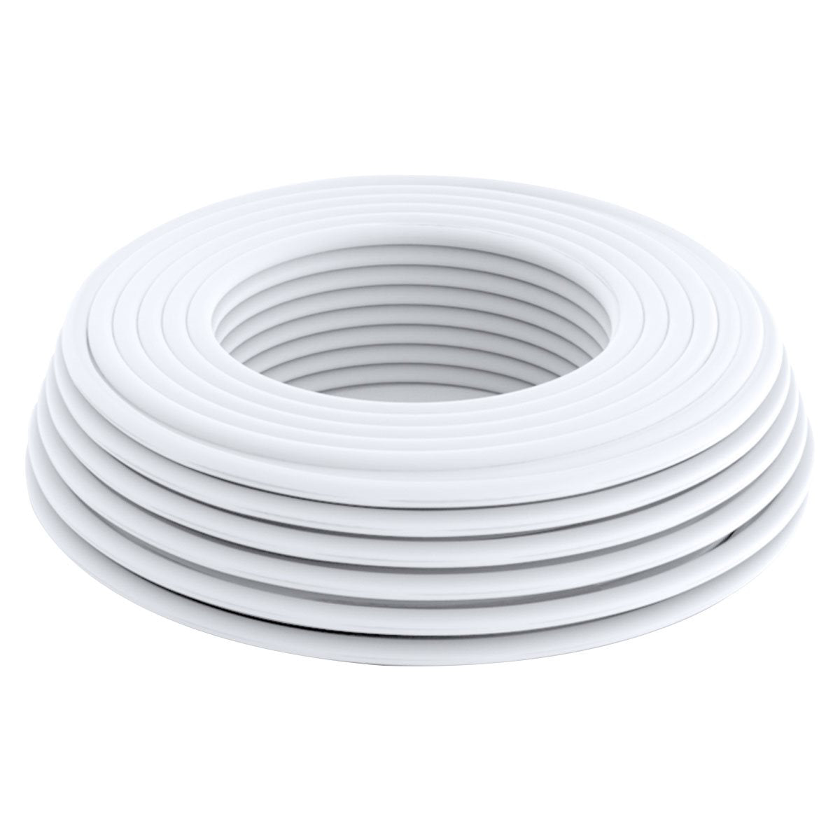 Product Image:FloraFlex Double Layer Tubing 16-17mm