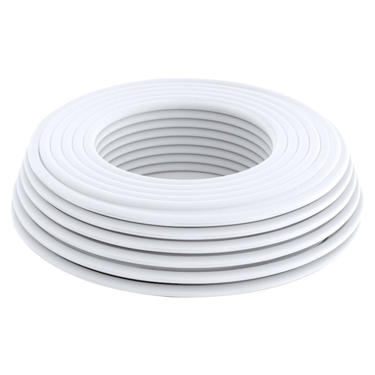 Product Image:Tubes à double couche FloraFlex 16-17mm