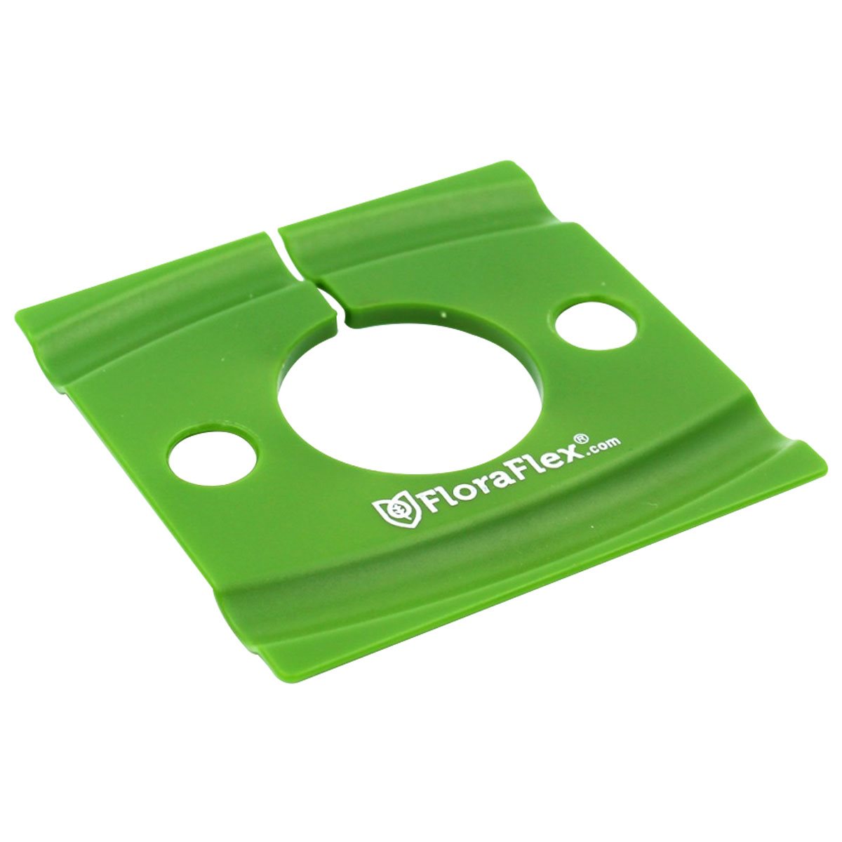 FloraFlex Drip Shield 4 Inch