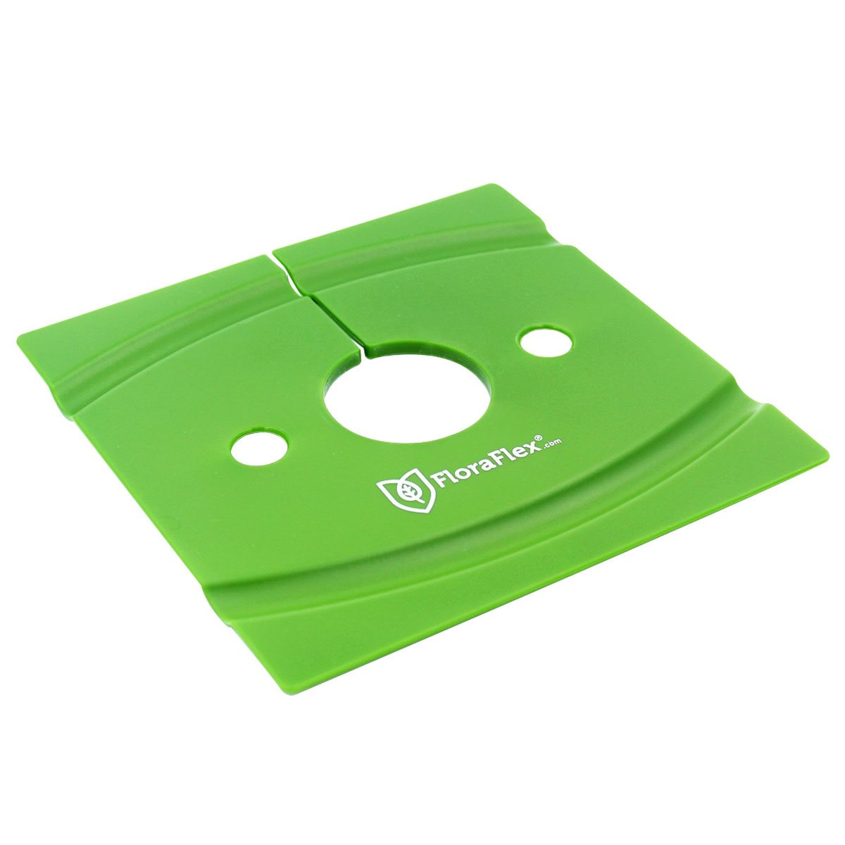 FloraFlex Drip Shield 6 Inch