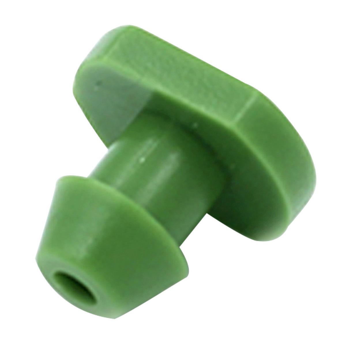 FloraFlex Emitter Plug