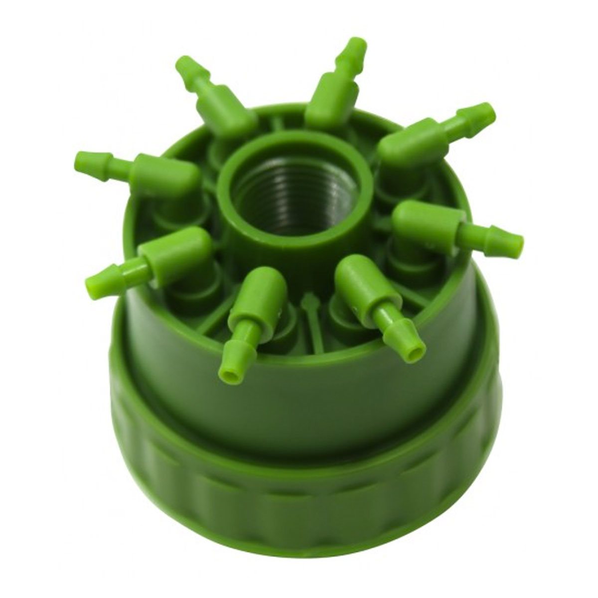 FloraFlex Flora Bubbler Multi Flow