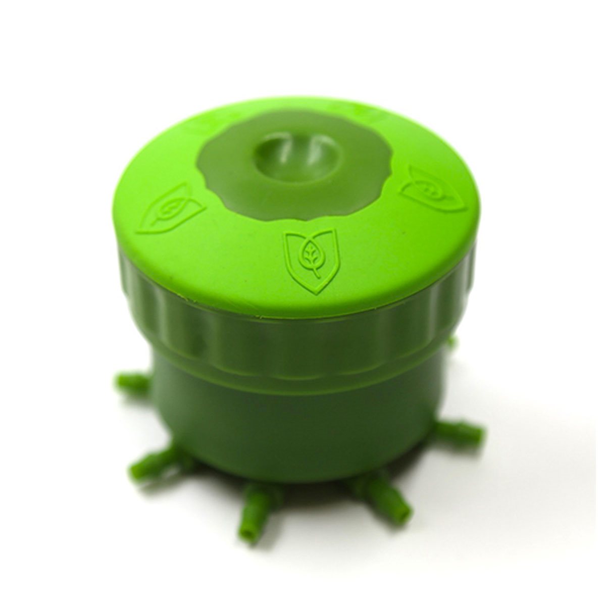 FloraFlex Flora Bubbler Multi Flow