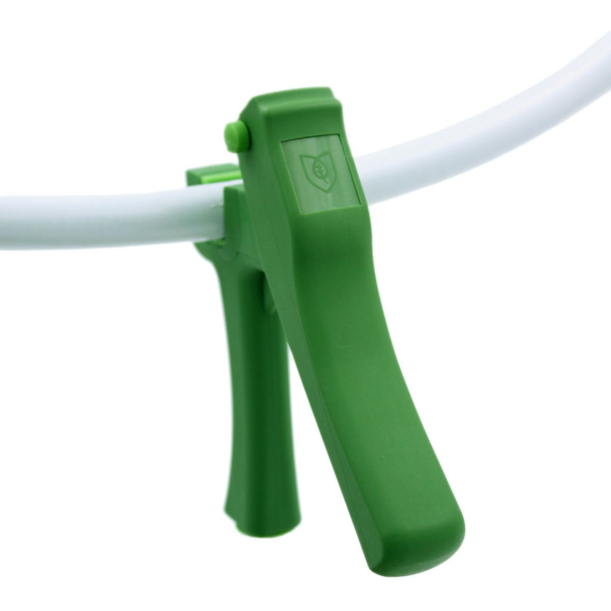 FloraFlex Flora Puncher