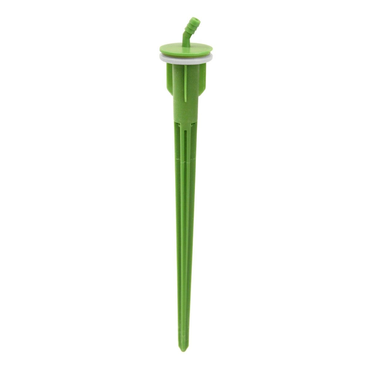 Product Image:FloraFlex Long Rocket Drippers 1GPH 60° (12 - Pk)