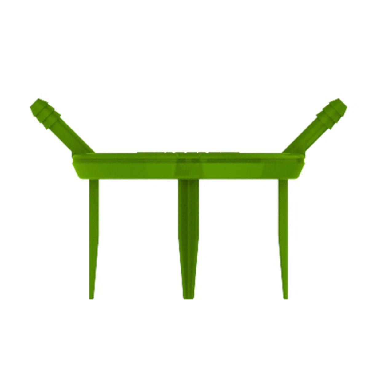 FloraFlex Matrix Circulator