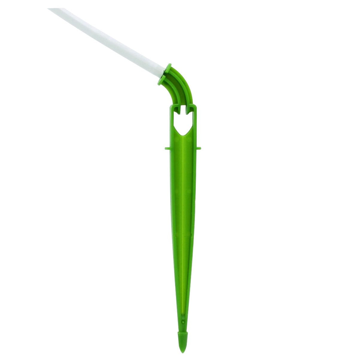 FloraFlex Micro Dripper Assembly 1 Way 36 Inch