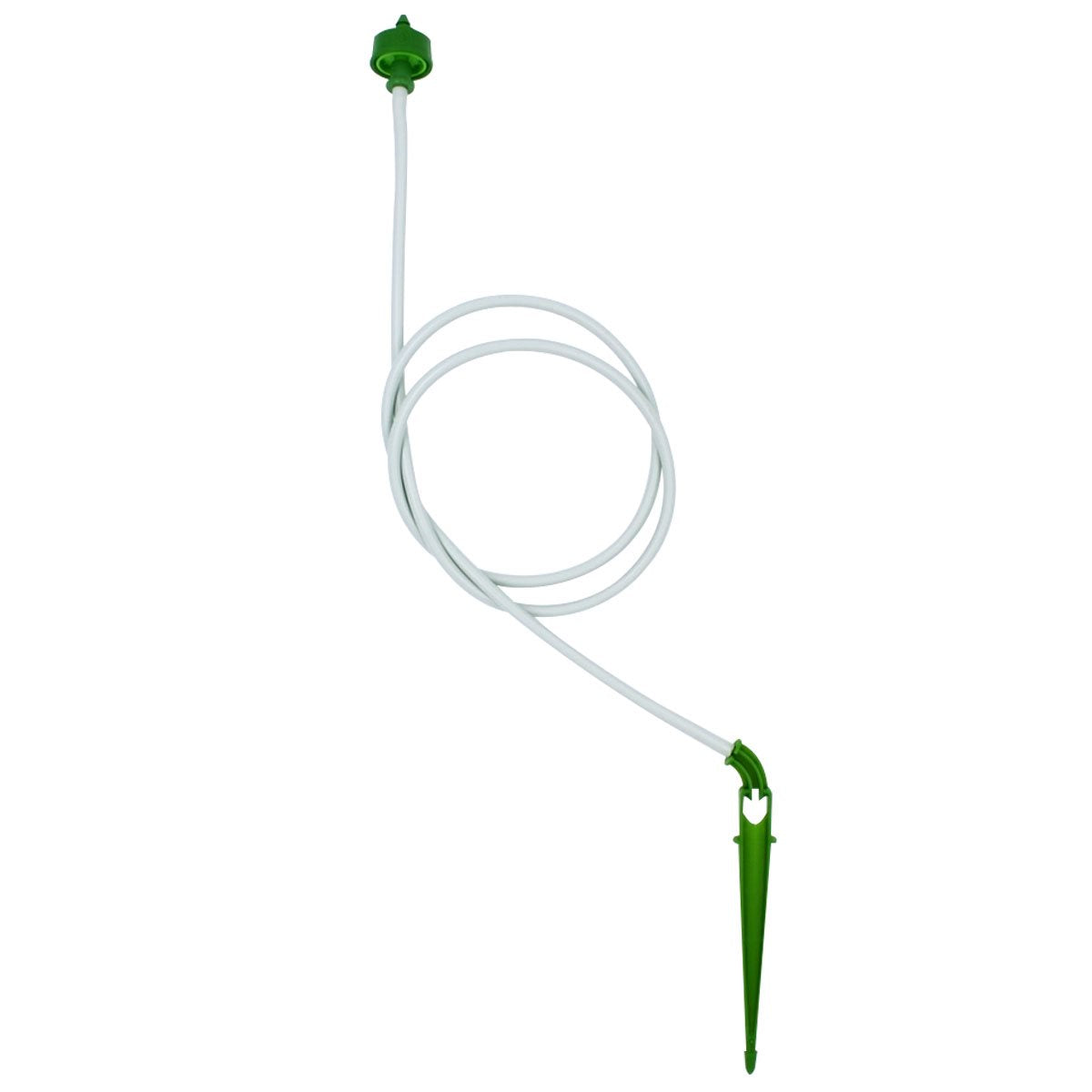 FloraFlex Micro Dripper Assembly 1 Way 36 Inch