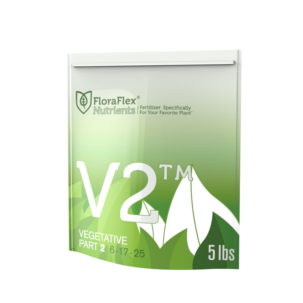 Product Secondary Image:FloraFlex Nutrients - V2