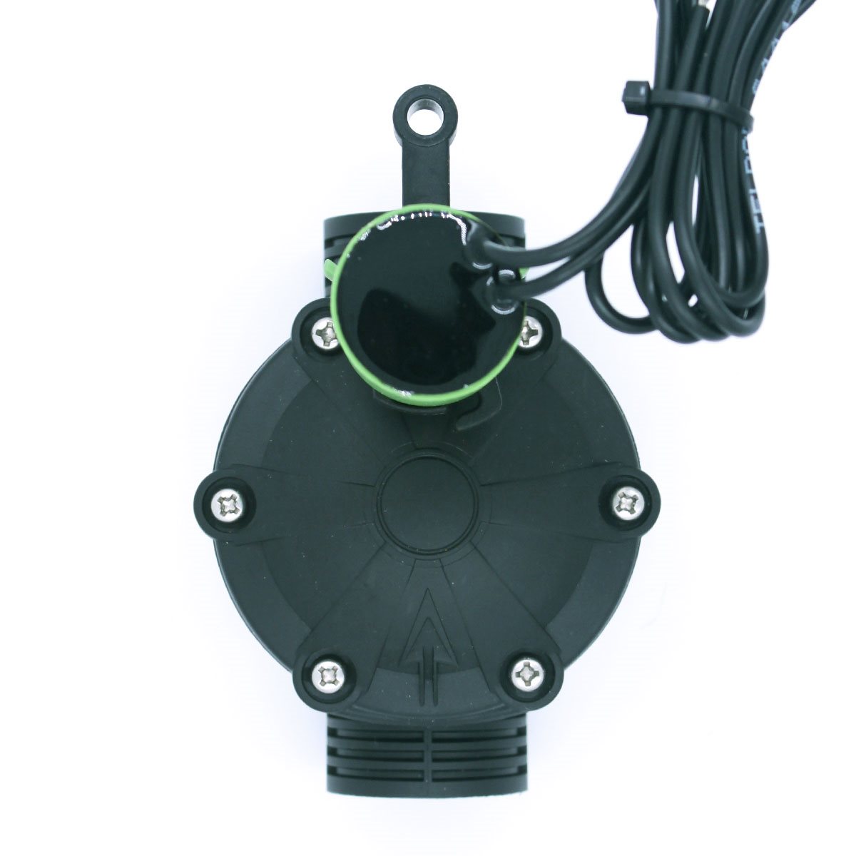 FloraFlex Nylon Valve 2.0