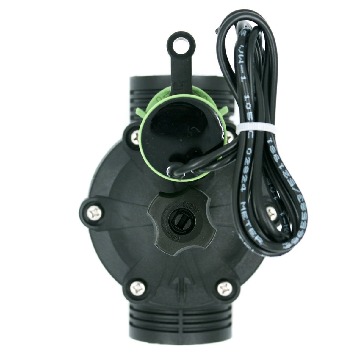 FloraFlex Nylon Valve 2.0