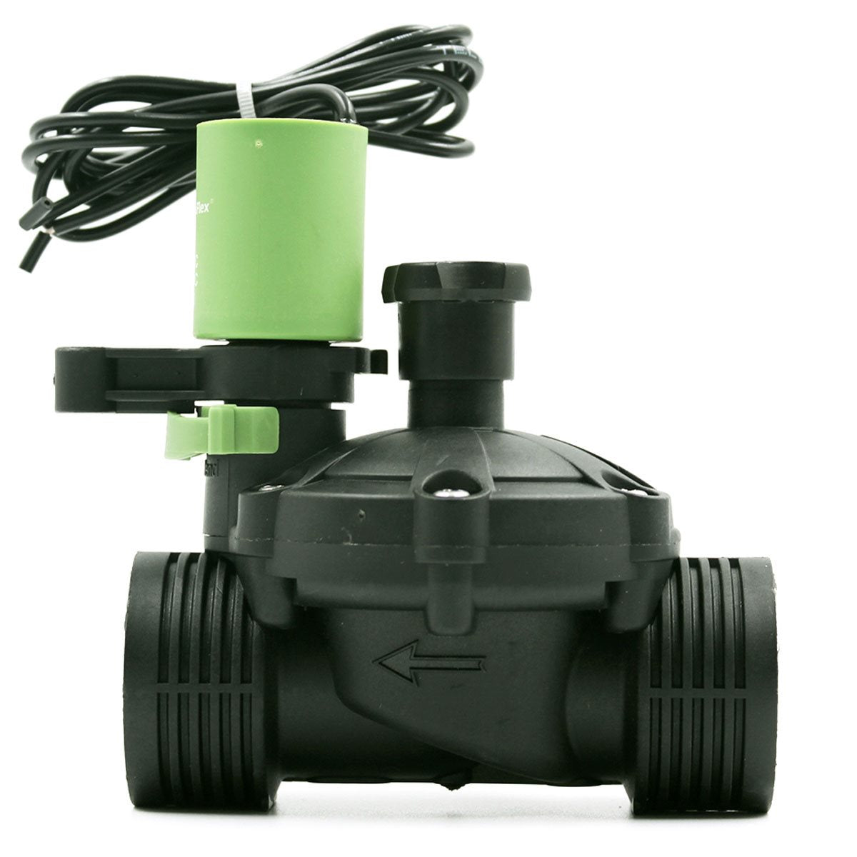 FloraFlex Nylon Valve 2.0