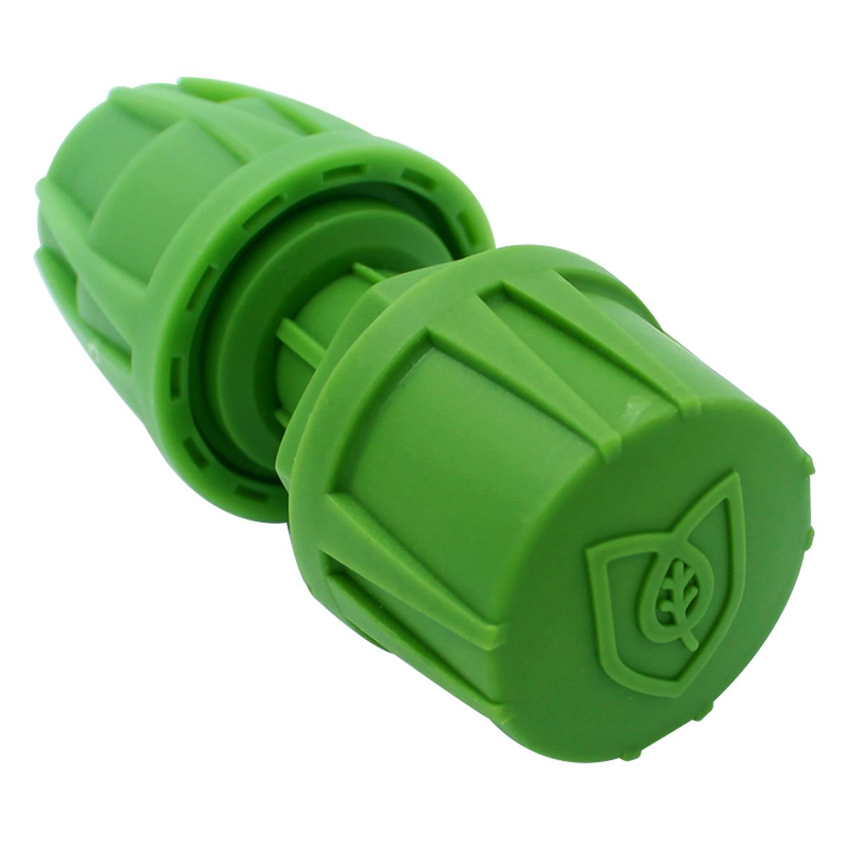 Product Secondary Image:FloraFlex Pipe Fitting 16-17mm W - Male Adapter 3 - 4