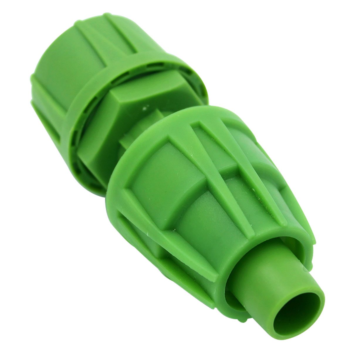 Product Image:FloraFlex Pipe Fitting 16-17mm W - Male Adapter 3 - 4