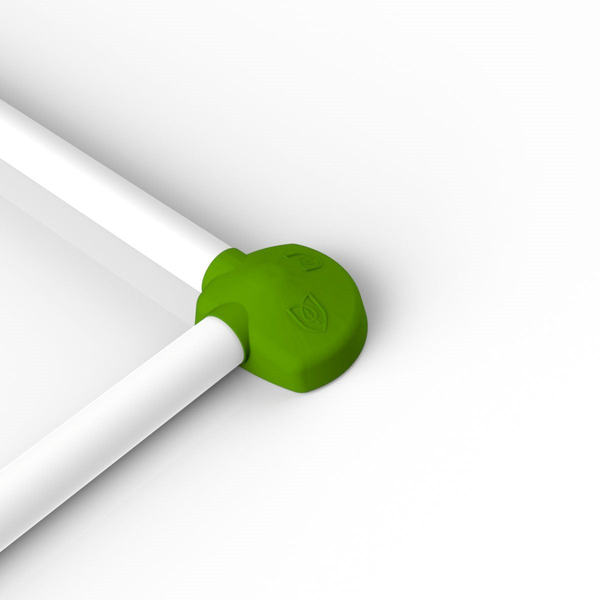 FloraFlex Platform Drainage Elbow