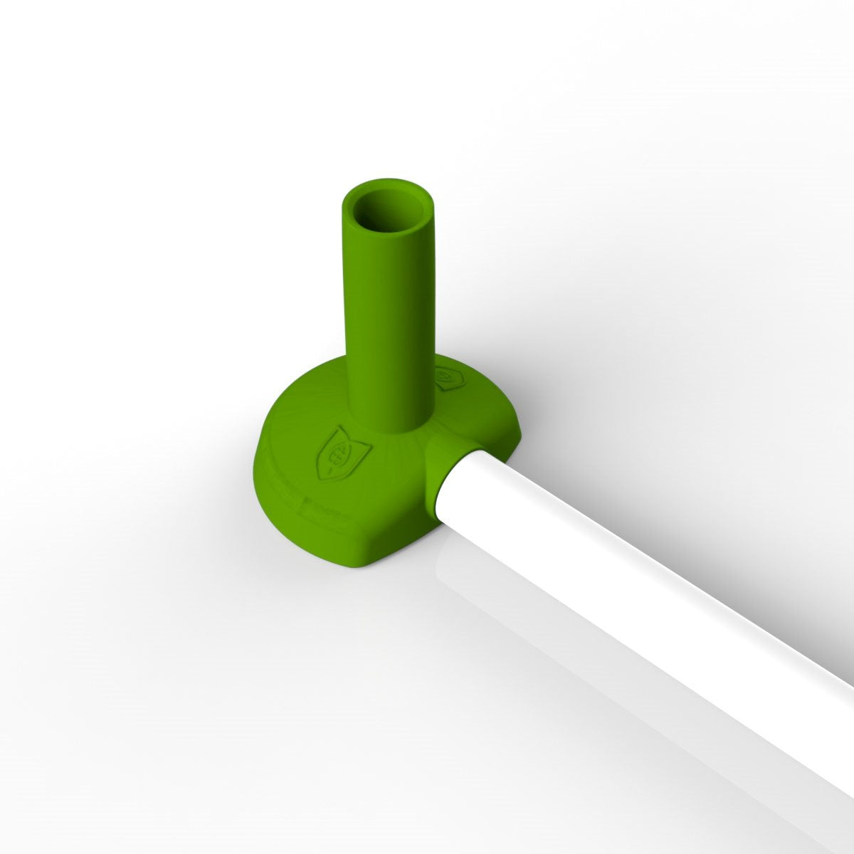 FloraFlex Platform Elbow