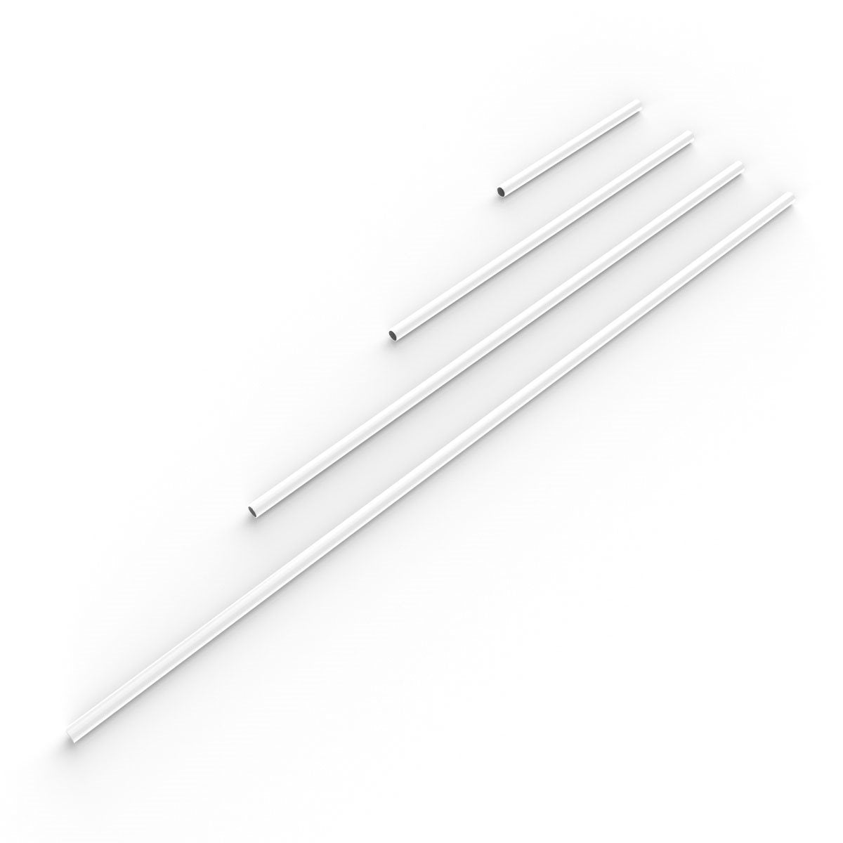 FloraFlex Platform Link