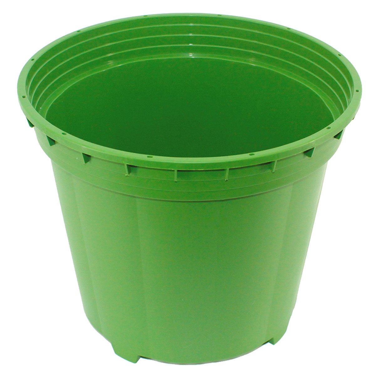 FloraFlex Pot Pro 3 Gallon Bucket