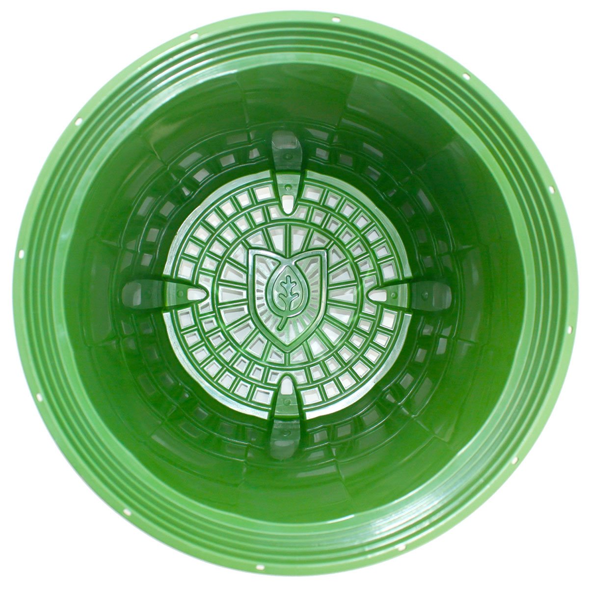 FloraFlex Pot Pro 5 Gallon Bucket