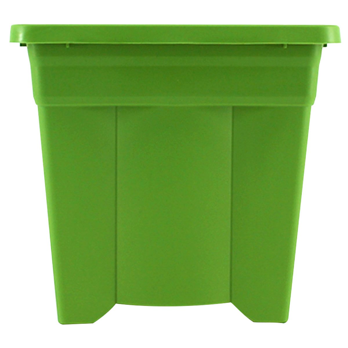 FloraFlex Pot Pro 8 Inch 2 Pot