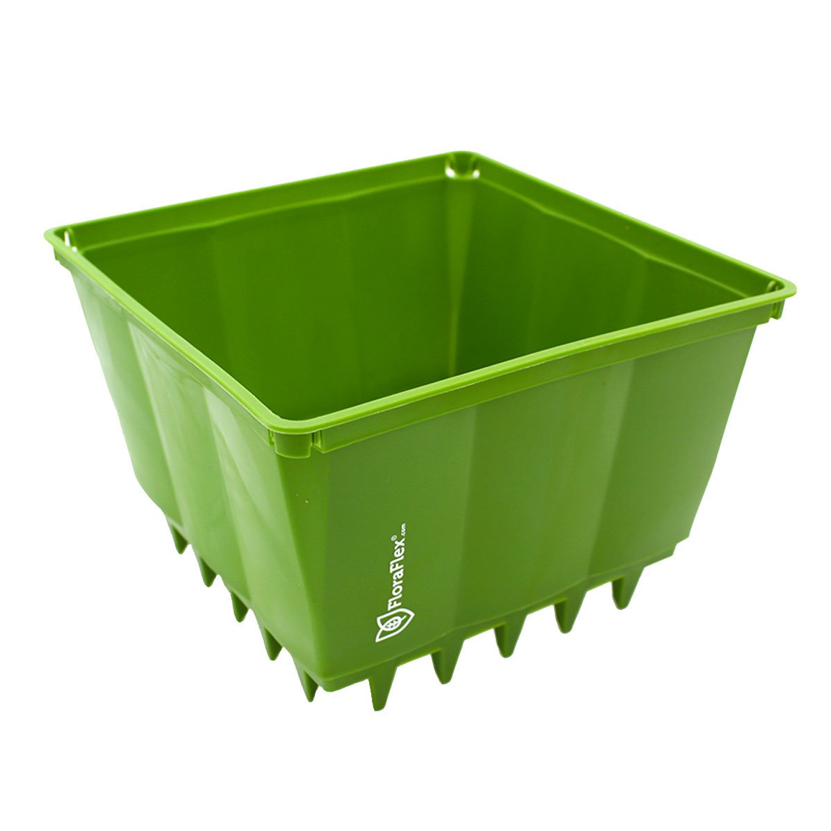 FloraFlex PotPro 8 Inch Pot