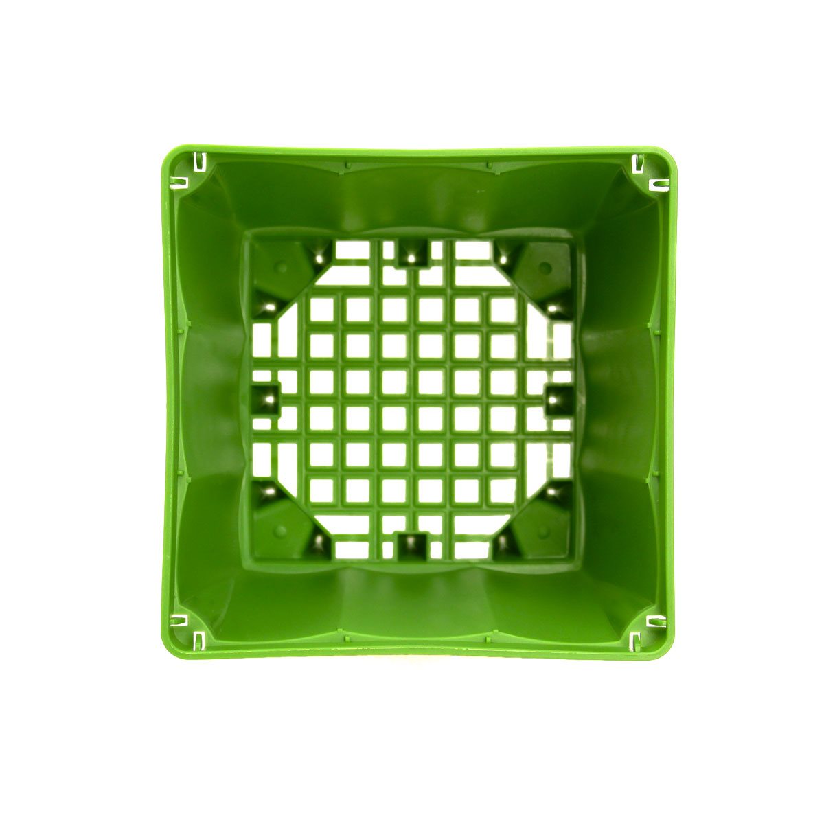 FloraFlex PotPro Pot