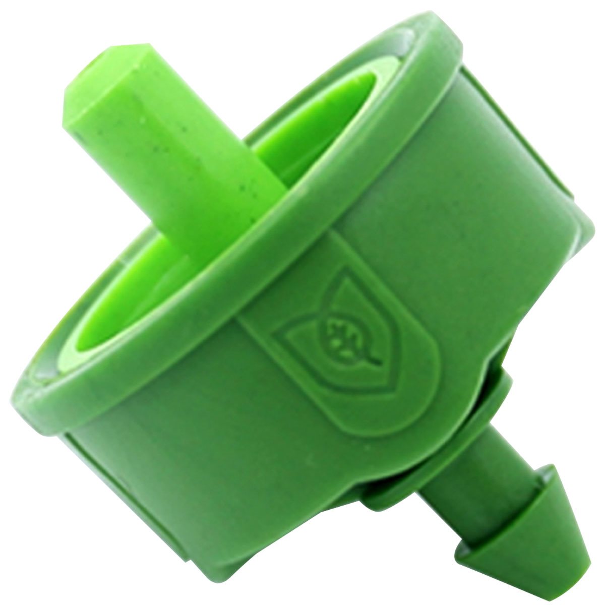 Floraflex 1 / 2 gph Emitters