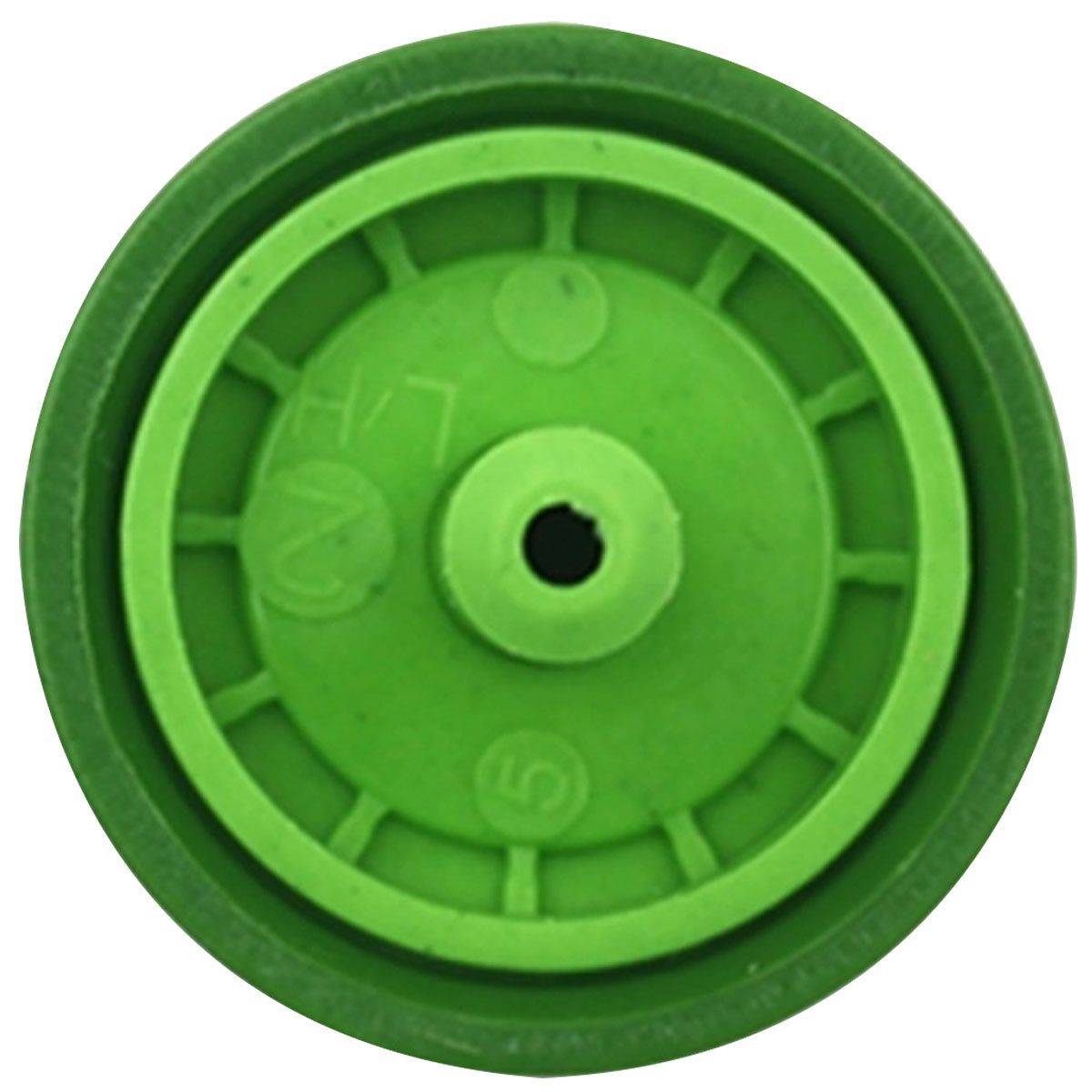 Floraflex 1 / 2 gph Emitters