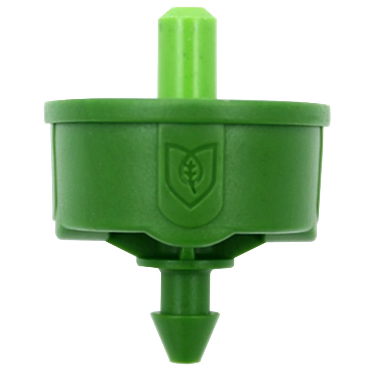 Floraflex 1 / 2 gph Emitters