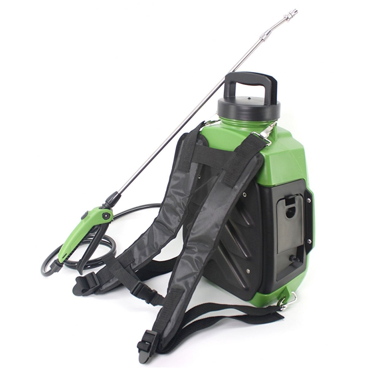 Floraflex Flora Sprayer Backpack 8 Liter