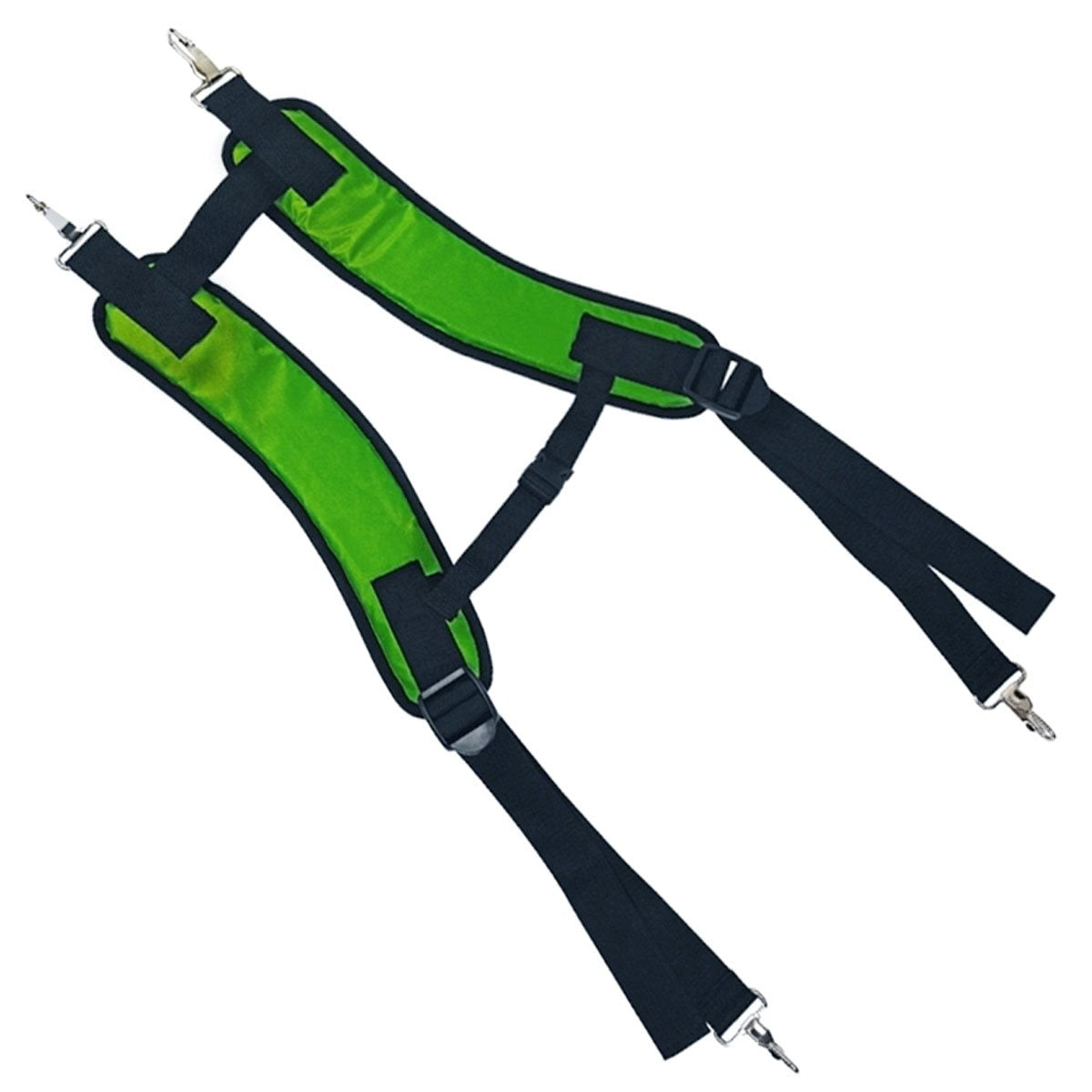 Floraflex Flora Sprayer Backpack 8 Liter