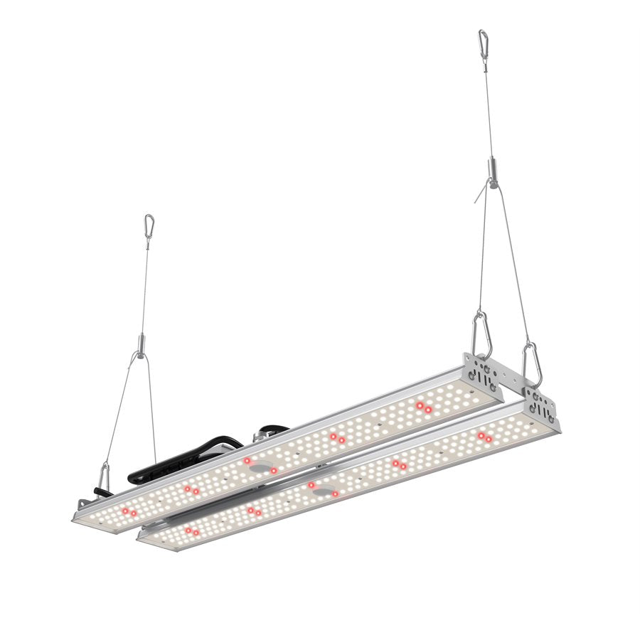 Product Image:Futur Vert Flora Veg Mini Led 150w 24'' 120v-277v