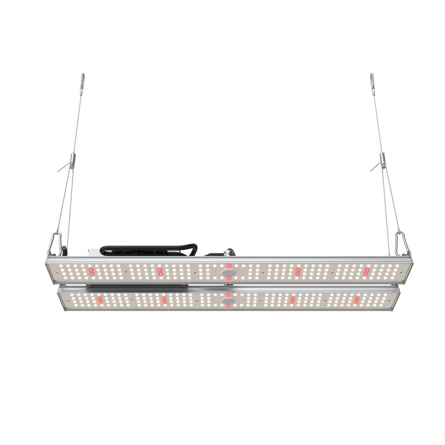 Product Secondary Image:Futur Vert Flora Veg Mini Led 150w 24'' 120v-277v