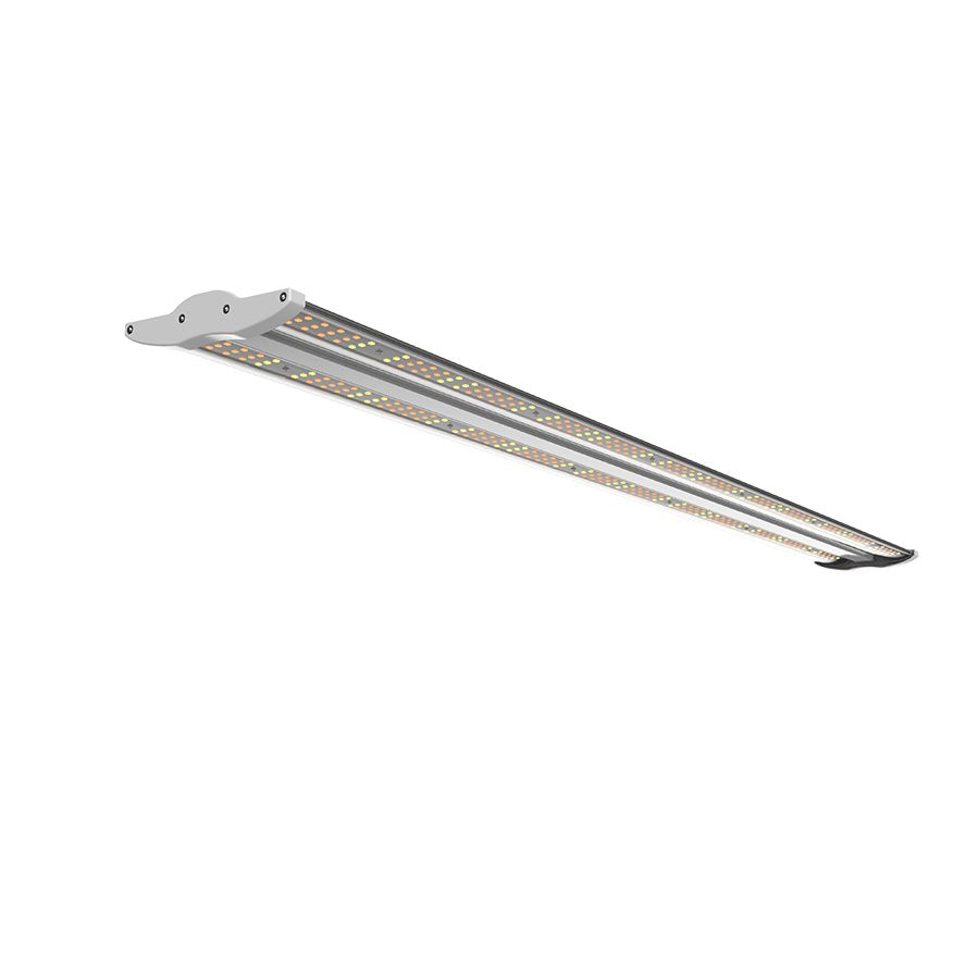 Futur Vert Floraleaf Led 60w 120v-277v