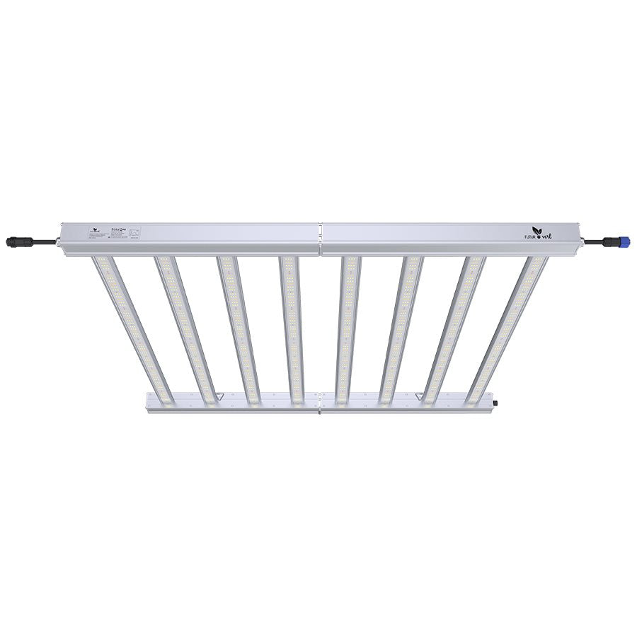 Futur Vert Floramax Fm8 Led 660w 120v-277v