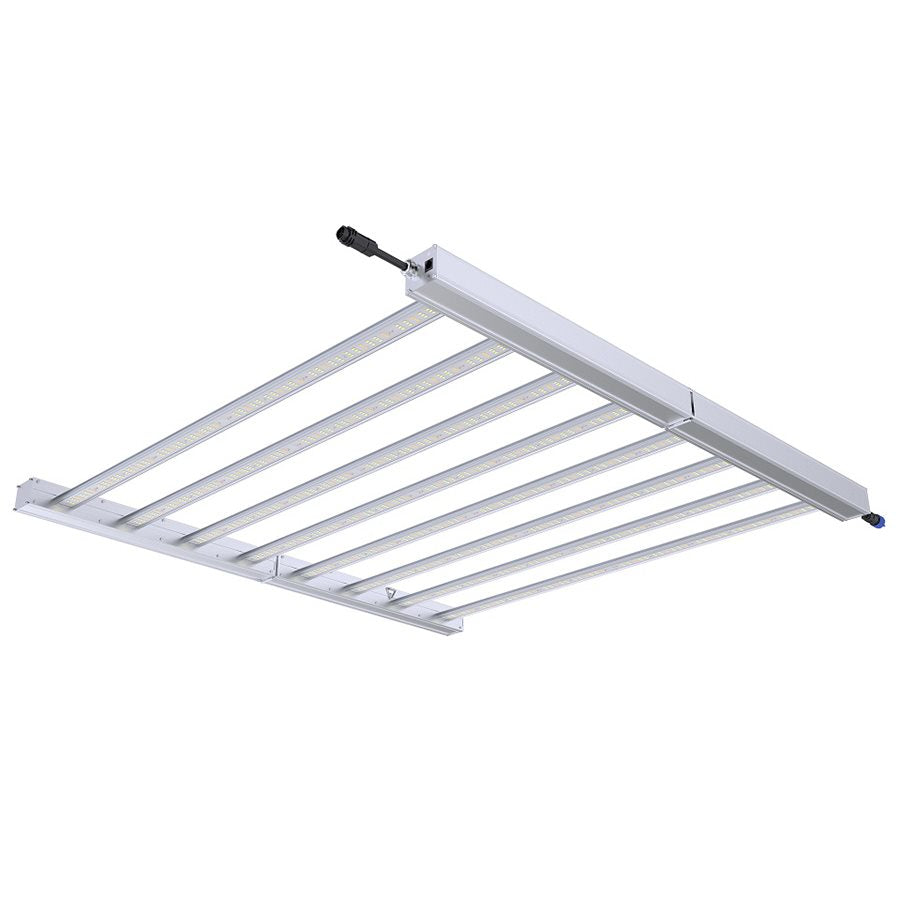 Futur Vert Floramax Fm8 Led 660w 120v-277v