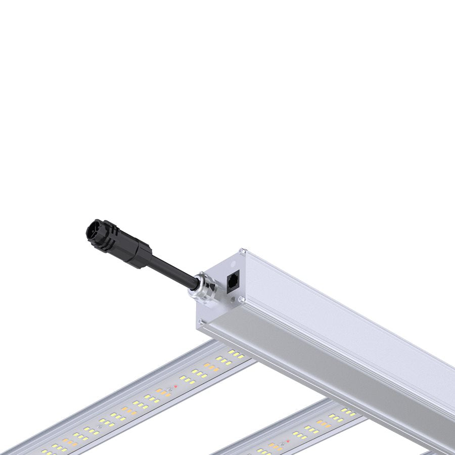 Futur Vert Floramax Fm8 Led 660w 120v-277v