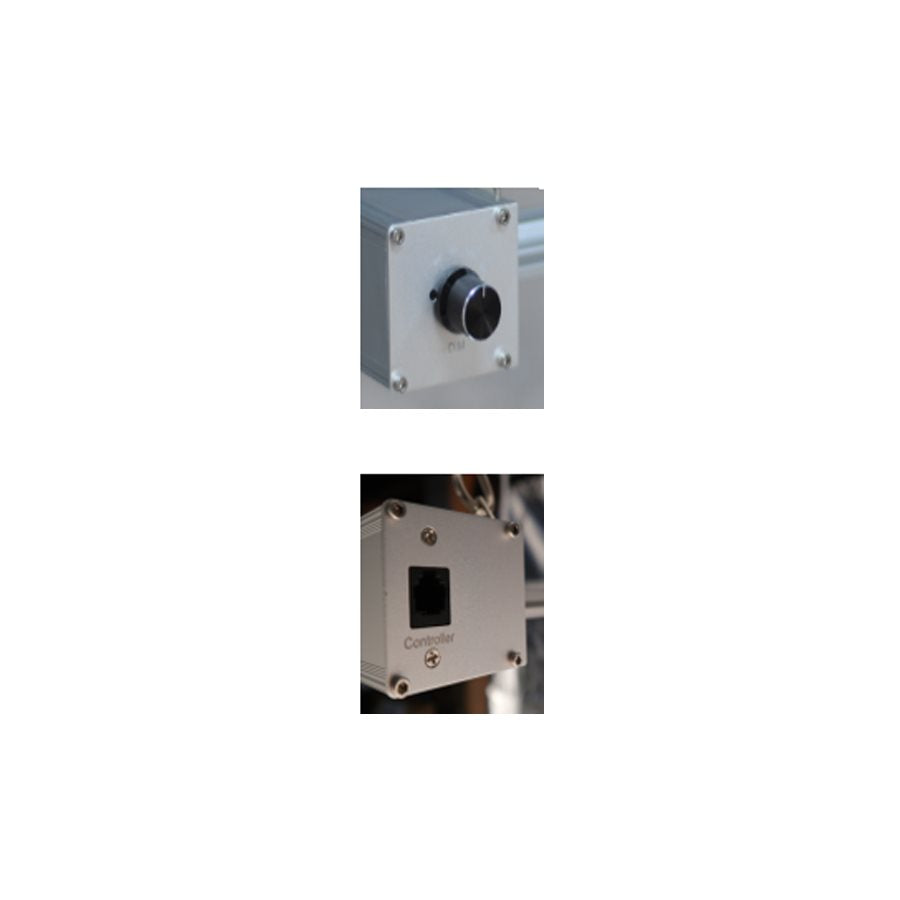 Futur Vert Floramax Fm8 Led 660w 120v-277v