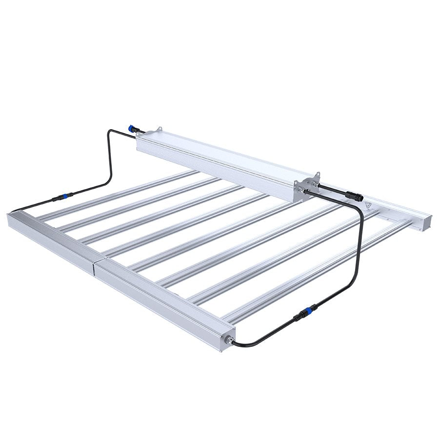 Futur Vert Floramax Fm8 Led 660w 347v-480v