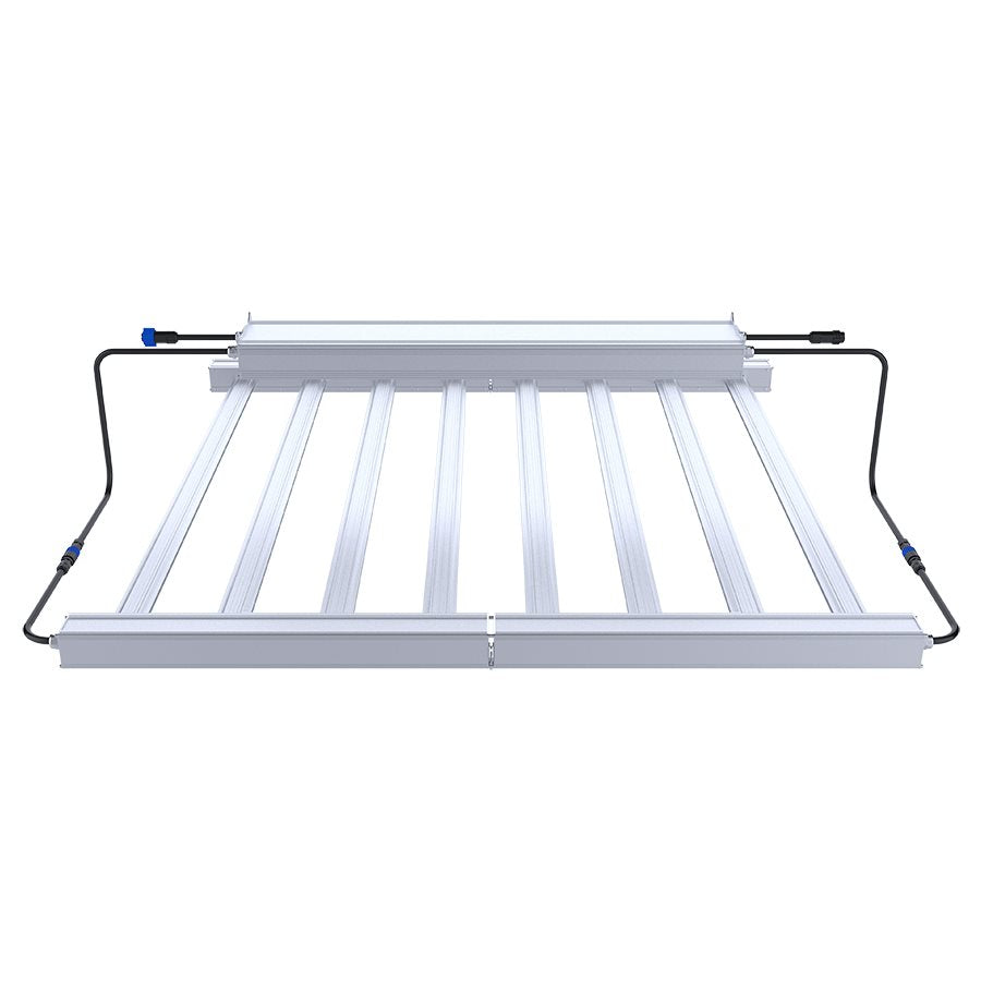 Futur Vert Floramax Fm8 Led 660w 347v-480v