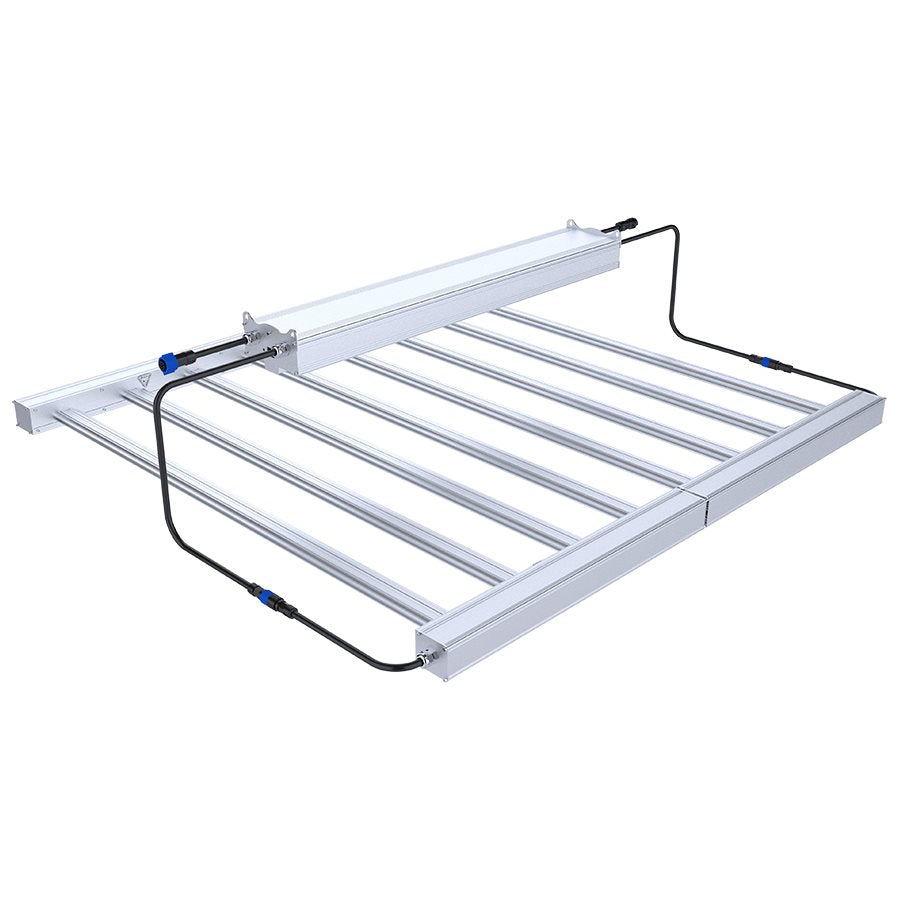 Futur Vert Floramax Fm8 Led 660w 347v-480v