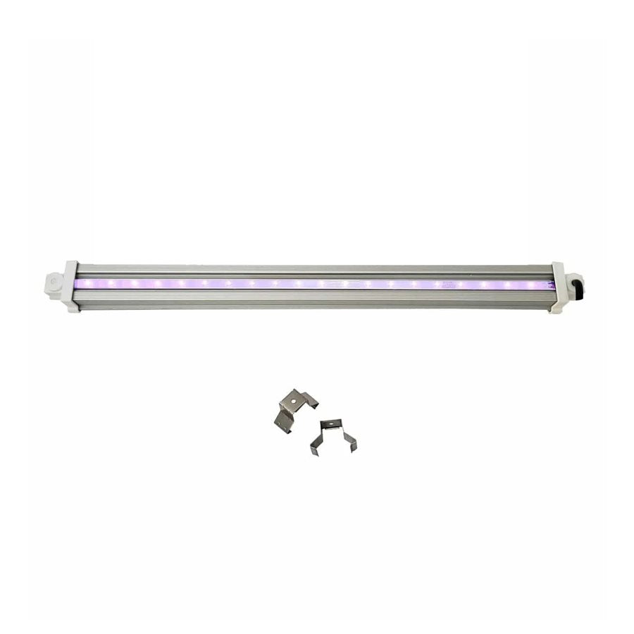 Product Secondary Image:Futur Vert HortiUV LED 30W UV 385NM Bar 120V-277V