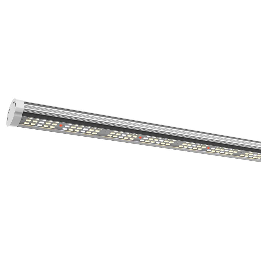 Futur Vert Hortiuv LED 30W24'' UV 385NM Bar 120V-277V