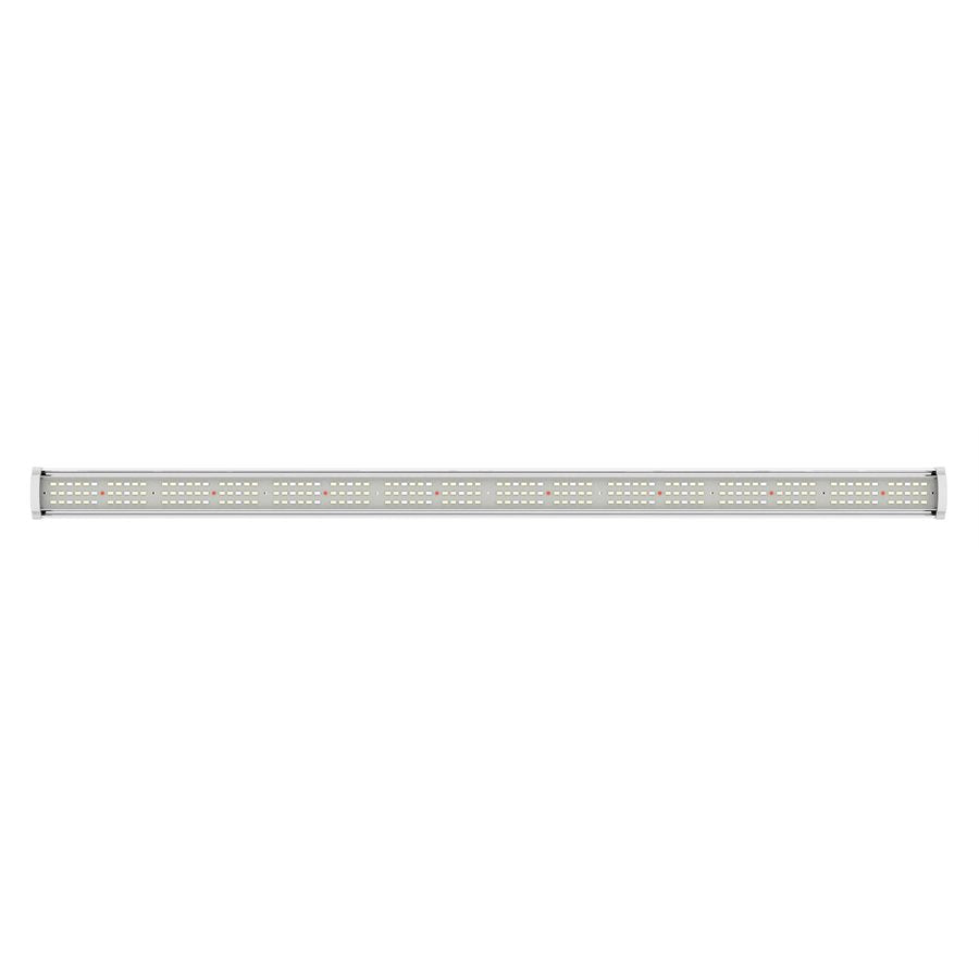 Futur Vert Hortiuv LED 30W24'' UV 385NM Bar 120V-277V