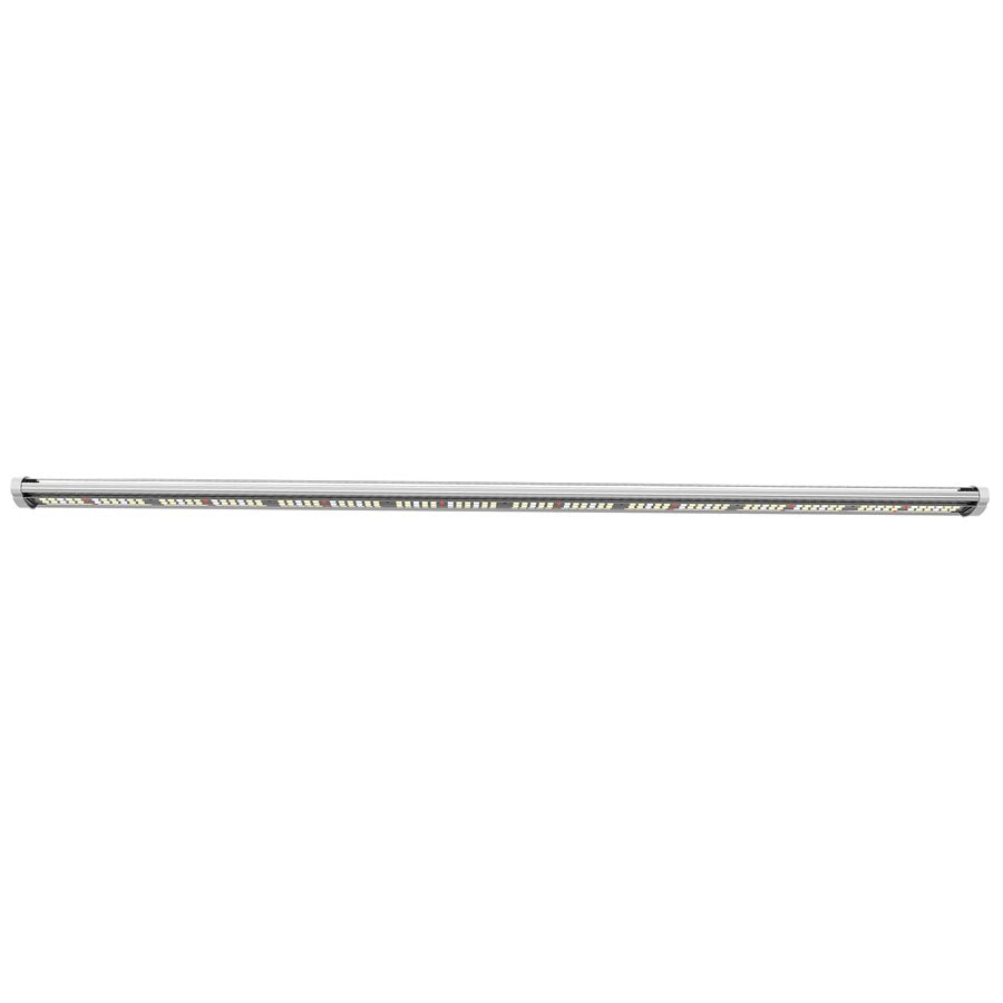 Futur Vert Hortiuv LED 30W24'' UV 385NM Bar 120V-277V