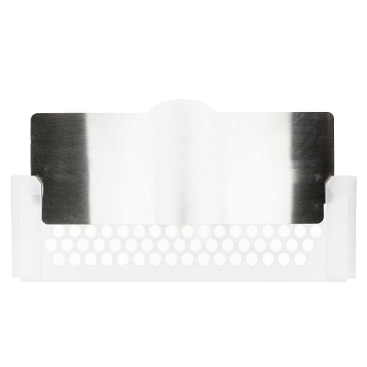 Futurola Knockbox 100 Unload Station