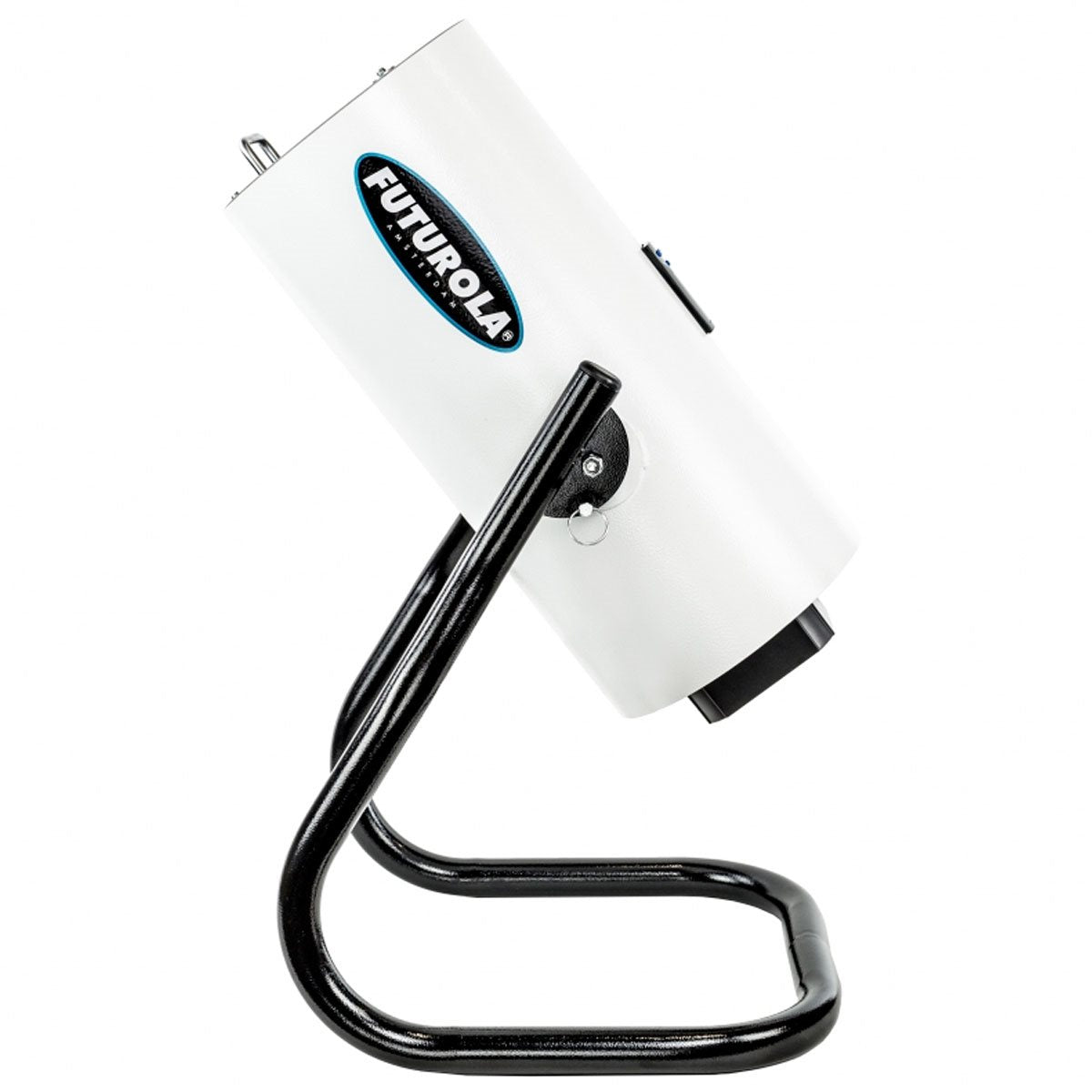 Product Secondary Image:Futurola Mini Shredder